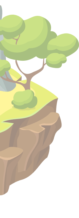 Background Left