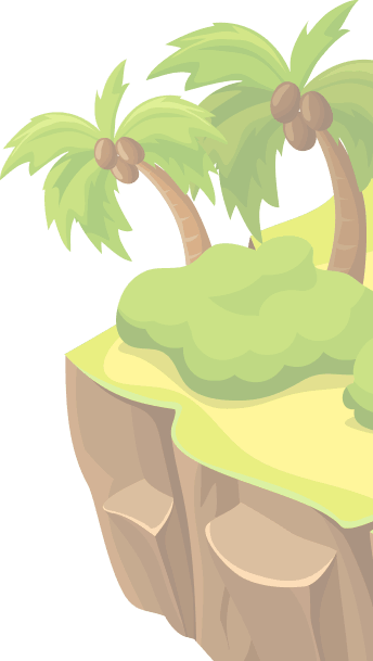 Background Right