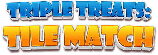 Triple Treats: Tile Match