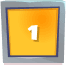 Match Three Tiles