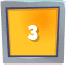 Use Boosters Wisely