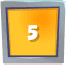 Earn Rewards