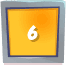 Join Tournaments